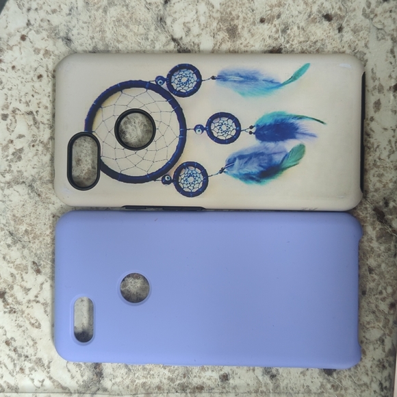 GOOGLE PIXEL 3XL - Picture 6 of 7